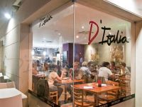  Mareta View Boutique Bed and Breakfast Sagres