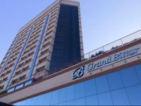  Grand Bittar Hotel