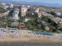  Iz Flower Side Beach