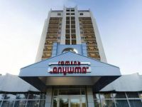  РђР»СѓС€С‚Р°