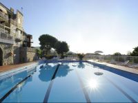  Il Borgo Della Rovere