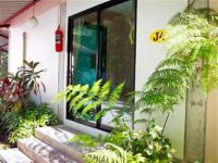  Chanonda Lake View Resort