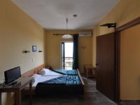  Kerkyra Studios And Apartments