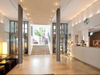  Mercure Hotel Aachen Am Dom