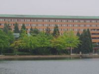  Disneys Sequoia Lodge Magny-le-Hongre