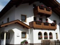  Appartements Spitaler