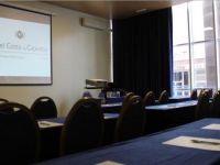  Tryp Lisboa Caparica Mar