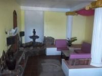  Dream Hill Condos and Spa