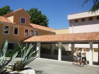  Falkensteiner Hotel Adriana (ex. Adriana Select)