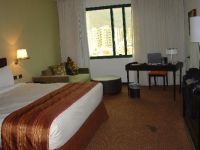  Lidotel Hotel Boutique Valencia