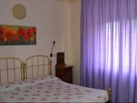  Albergo Ristorante Garden