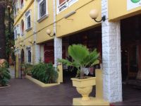  Calabash Residence Apartments