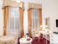  Alqush Downtown Hotel