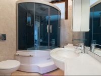  Appartamenti Luxury Arco