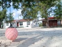  Mount Pleasant Fishing Lodge