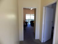  Panorama Seaside Apartments