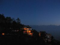  Chautari Paradise Inn