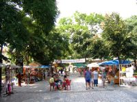  Interotel Pomorie Beach (Р?РЅС‚РµСЂРѕС‚РµР»СЊ РџРѕРјРѕСЂРёРµ Р‘РёС‡)