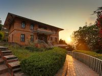  Godavari Village Resort Kathmandu