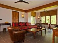  Thanyachitra Retreat