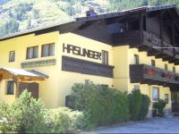  Alpenpension Haslinger