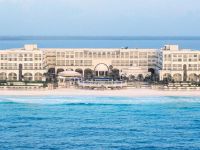  CasaMagna Marriott Cancun Resort