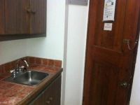  The Ginger Lily Hotel Gros Islet