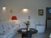  Quinta Paraiso da Mia