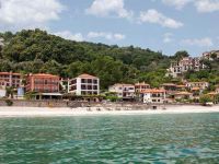  Sofokles Hotel Agios Ioannis