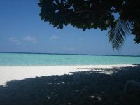  Biyadhoo Island Resort