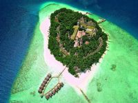  Fihalhohi Island Resort 3