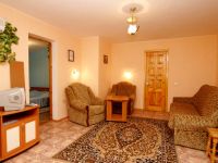  Р“СѓСЂР·СѓС„СЃРєРёРµ Р·РѕСЂРё