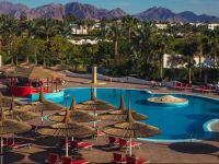  Domina Coral Bay Harem