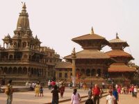  Р­РєСЃРєСѓСЂСЃРёРѕРЅРЅС‹Рµ С‚СѓСЂС‹ 5*