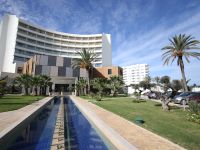  The Pearl Resort & SPA