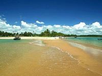  Costa Brasilis Resort