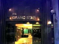 Grand Star