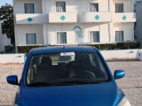  Angela Thalia Apartments