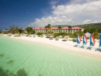  Sandals Montego Bay