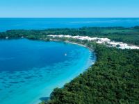  Riu Club Hotel Negril