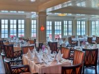  Beaches Ocho Rios Resort and Golf Club