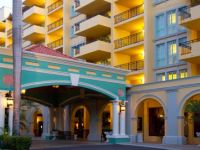  Jewel Dunns River Beach Resort & Spa, Curio Collection by Hilton