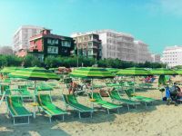  Giovanna Regina Hotel