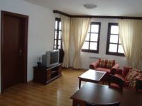  Astera Bansko Hotel & SPA