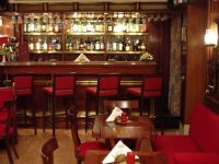  Antico Panada Venezia