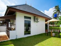  I am Villa @ Thalang