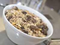  Aston Business Hotel