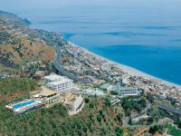  Antares - Olimpo - Le Terrazze