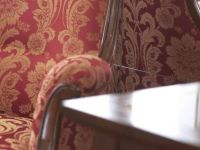  Schlosshotel Steinburg