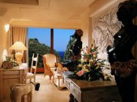  Grand Hotel Atlantis Bay